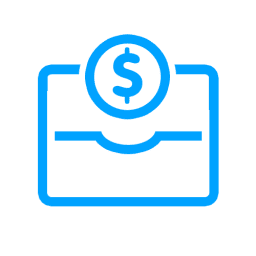 Временная Регистрация в Шумихе Временная Регистрация в Шумихе